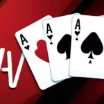 Игровое ПО Casino X: как оценить честность и надежность